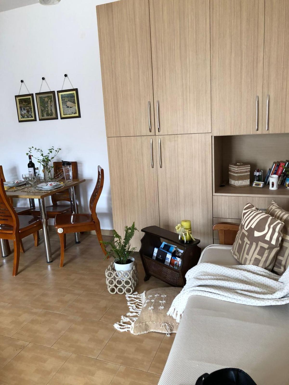 Studio Of Shpresa Vlore Exterior photo